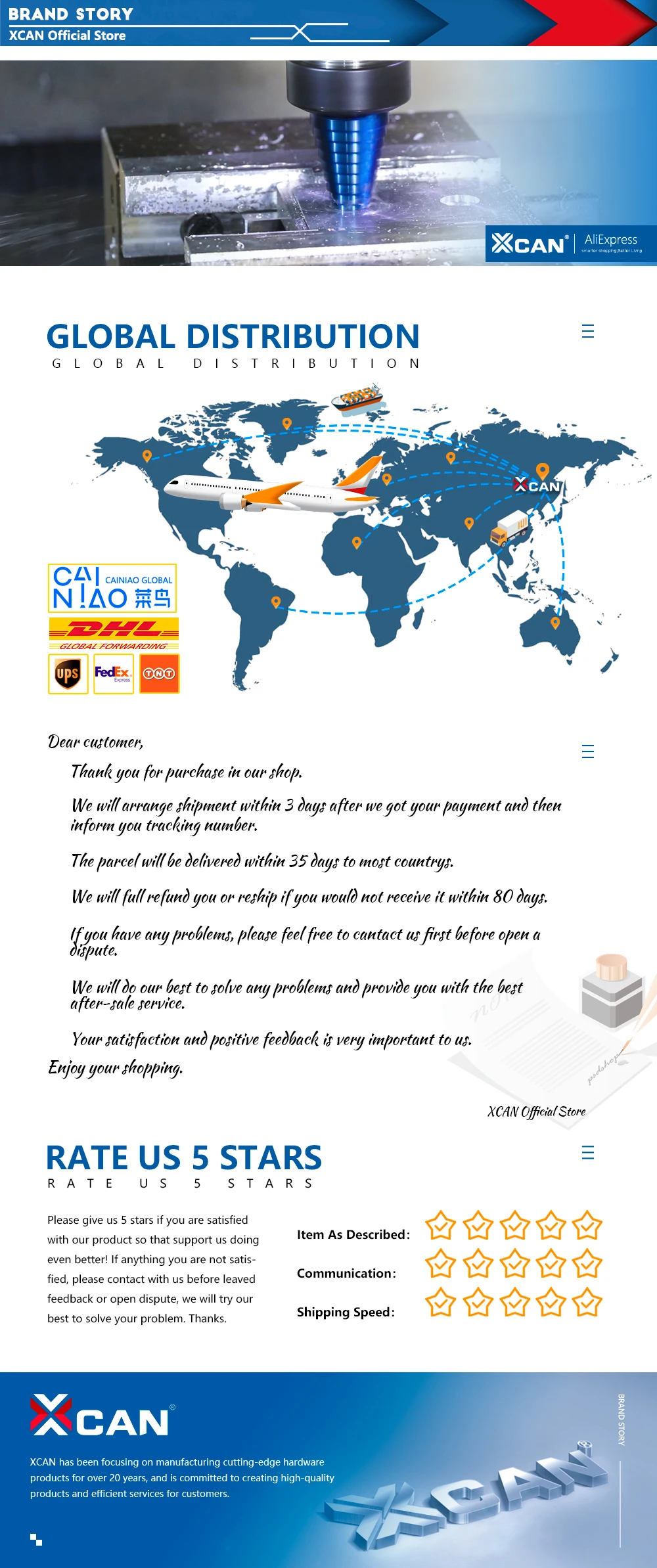 FAQ-（台阶钻左）