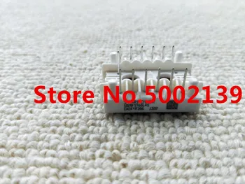 

NEW GD20FST60L4S GD15FST60L4S GD30FST60L4S GD10FST60L4S GD20FST60L4S FS15R06XE3