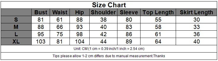 Hca65ee6e45b645ddb949448e1ad16a0aK