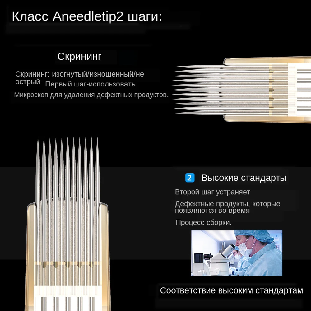 Hce6c00b47f1340db97e2315357c3d206a