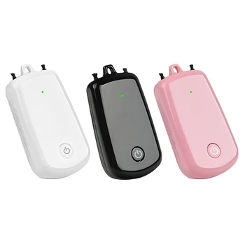 ユニバーサルポータブル回転式多機能車のシガーライターソケットシングルポート USB 車の充電器で iphone の充電車
