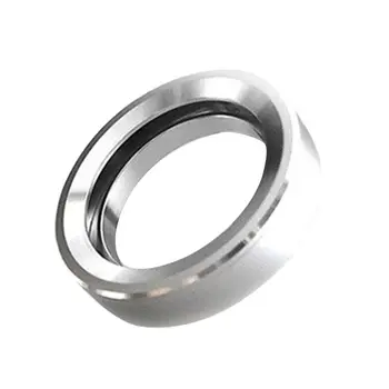 

Donuts Car Air Freshener Vent Clip Fragrance Airfreshener Perfume Diffuser