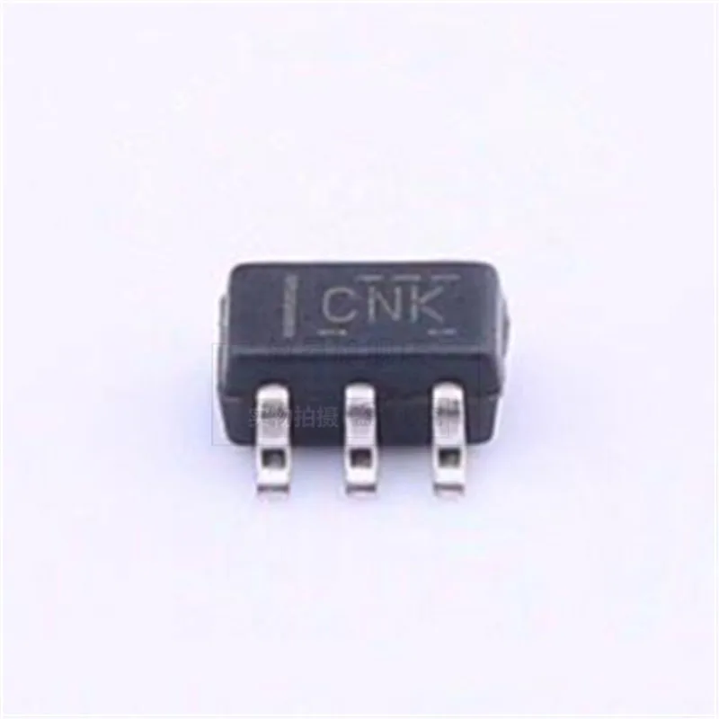 SN74LVC1G126DCKR 74LVC1G126DCKR CN5 CNF CNJ CN K CNR CNT SC70 5 оригинал|Соединители| |