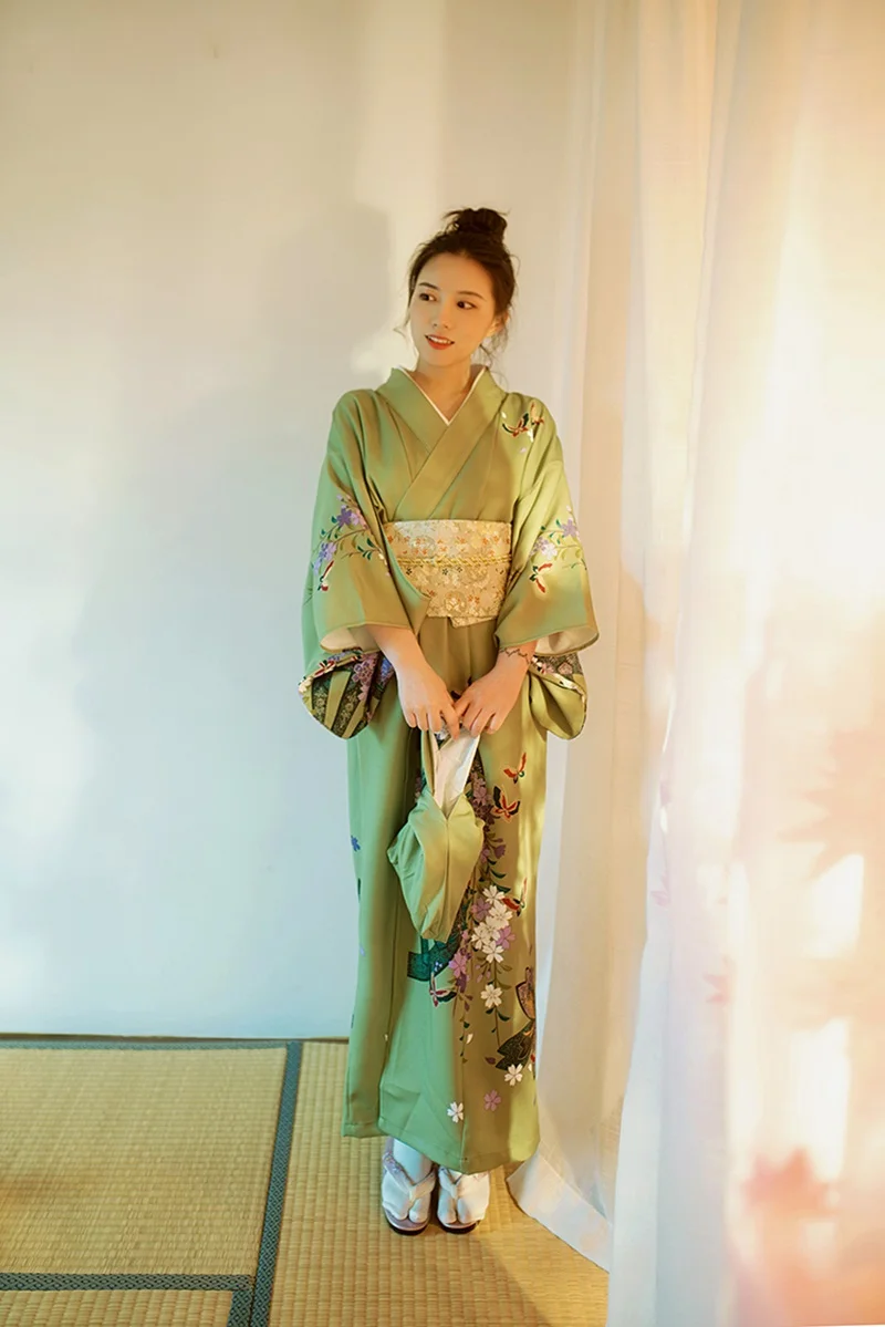 O1CN01AuIBjl1sSPpFNQmwd___760165765