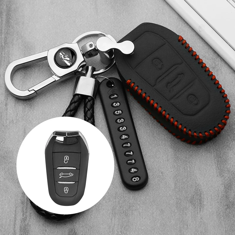 O1CN014tbU9S1bRBKdem0Db_!!3264643461