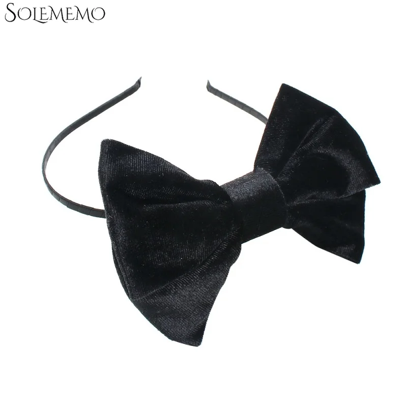 F1319-Solememo