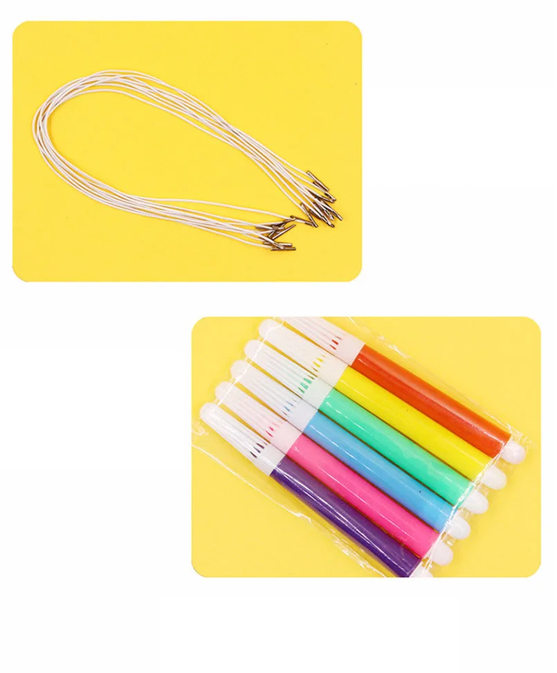 8342205956_715503876