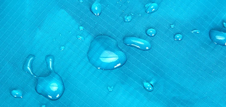 微信图片_20201105142903