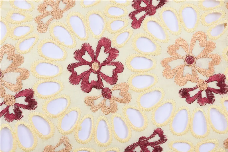 H1388778b127646739cd1b77c1b63f814p