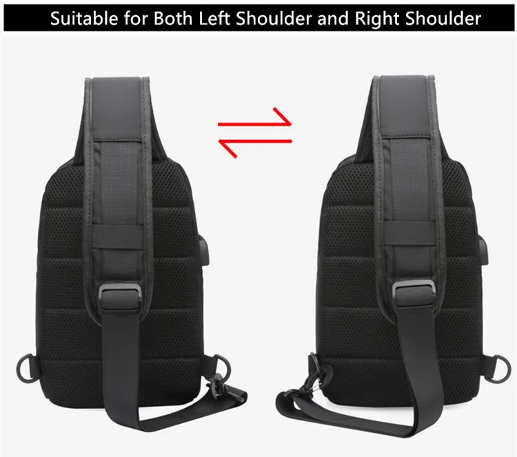chest bag (9)