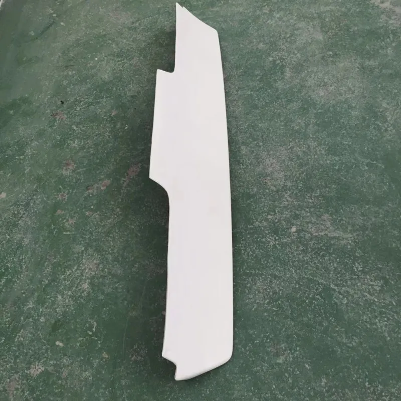 S13RBrearspoiler (4)_副本