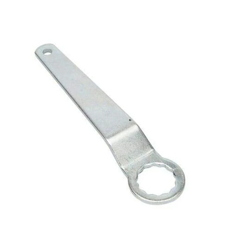  23Pack Adjustable Oil Filter Wrench Removal Tools Set Car Kit Tool