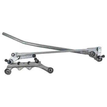 

AP01 Wiper Linkage Rod LHD Models Only for Audi Q7 2007-2015 3.0L 3.6L V6 4.2L V8 4L1955023C 4L1955023D 4L1955023F 4L1955023