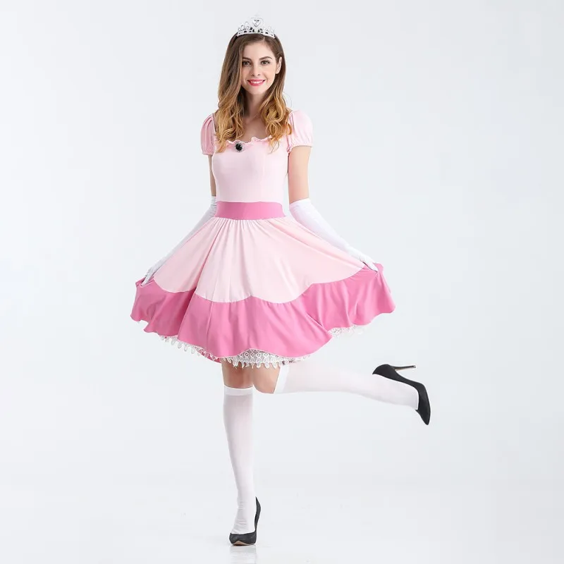 fancy ladies dresses