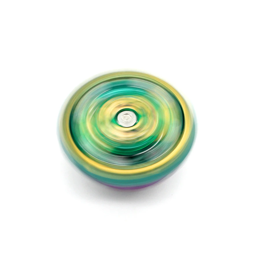 B135 Beyblade Burst Bey Blade Blades Bayblade оригинал без пусковой установки высокая боевой Топ
