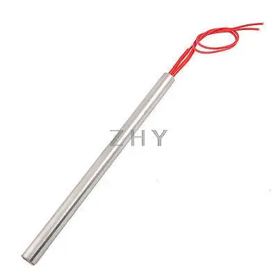 

15x240mm Heating Element Mould Electric Cartridge Heater 600W