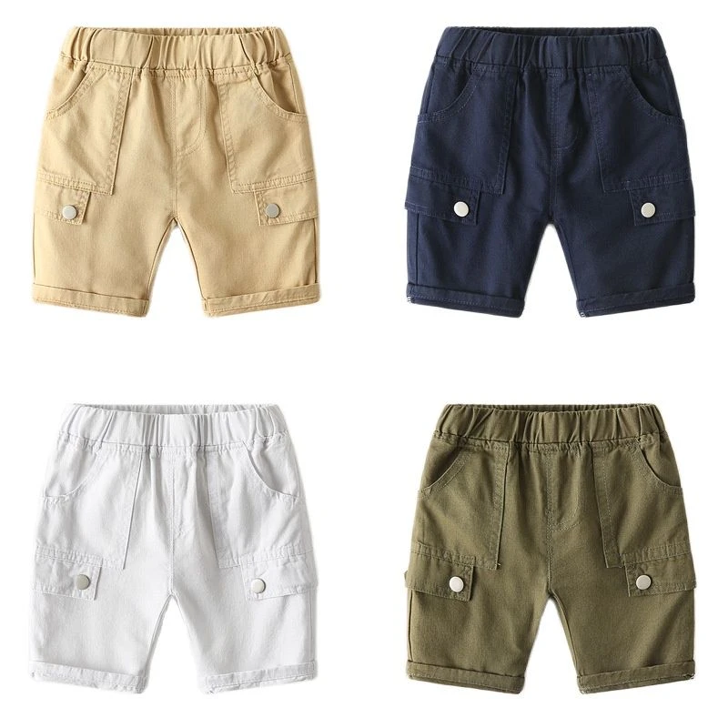 Cool boys shorts Clearance