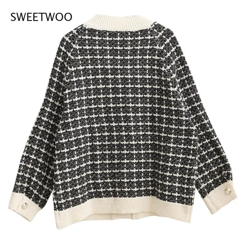 �ܿ�, ��Ƽ�� ����, �� �Ҹ�, ���� �� ���� ���� ��Ʈ ī���, ������ Ǯ������ ���ο� ������ �����Ϳ� ��Ʈ