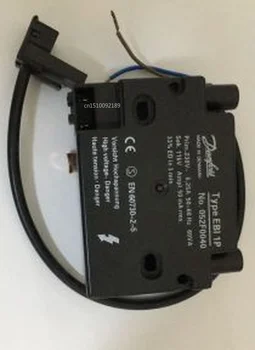 

NEW Danfoss 052F0040 free shipping
