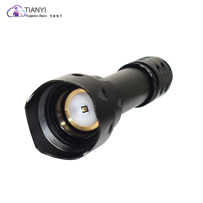 O1CN01C98h9F2Jn1MeKWCXM_!!407429465