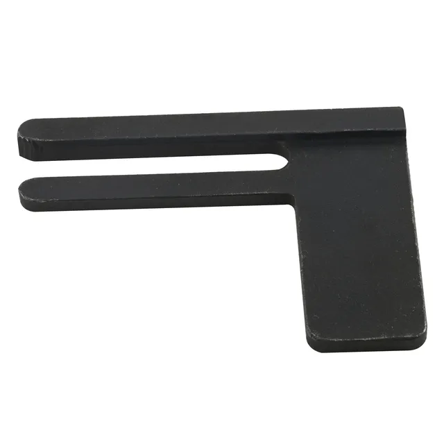 MR CARTOOL Balance Shaft Timing Lock Plate Balance Axle Alignment Tool For BMW N40 N42 N45 N46 Balance Shaft Timing Tool 2