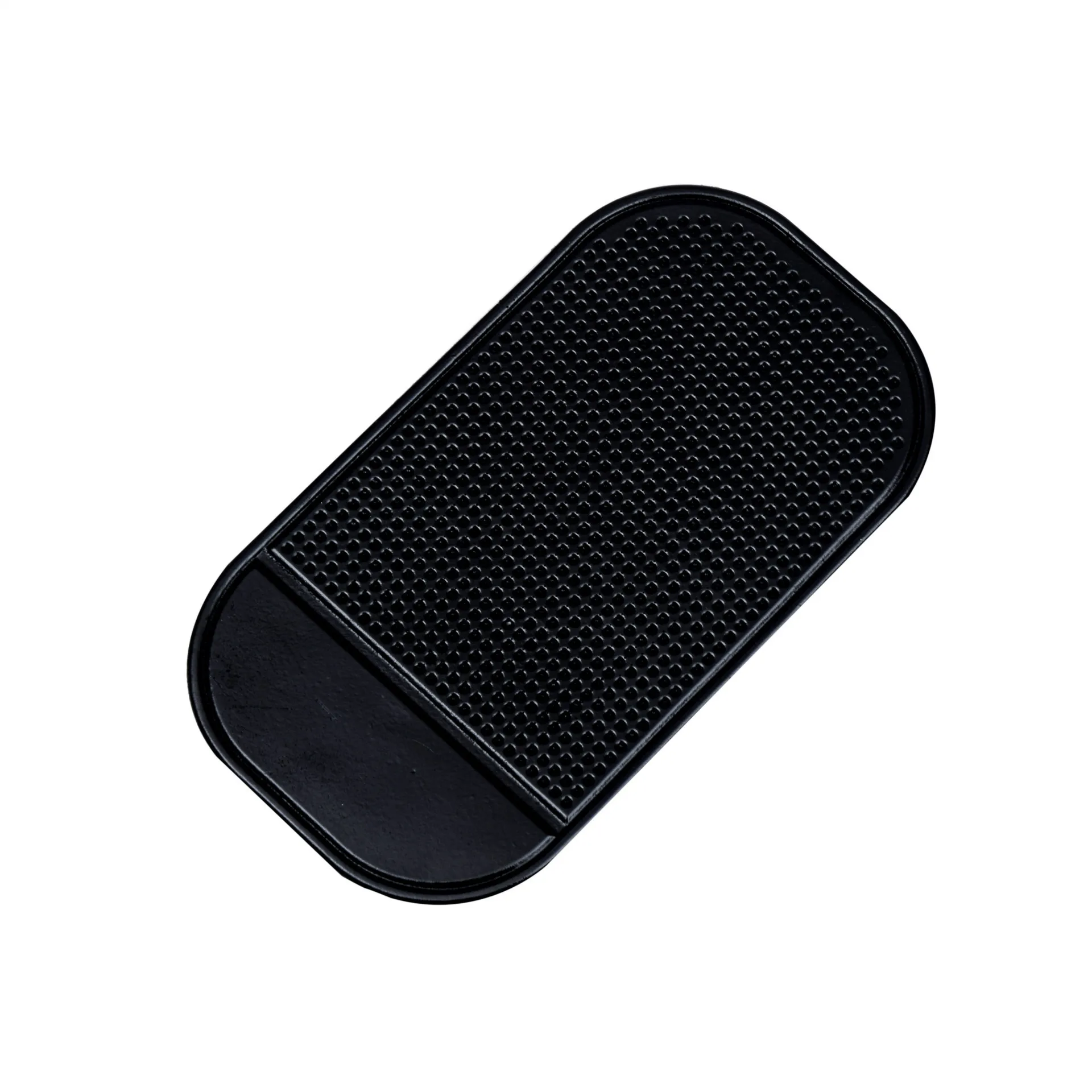 

Car Supplies Manufacturers Direct Selling on Board Non Slip Mat Car Non-slip Mat Mobile Phone Anti-slip Pad Car Small 13X7 Cm