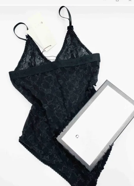 661 Sexy conjunto de Bikinis con aumento de baño mujeres, trajes de baño mujeres traje de baño las mujeres Halter Bikini estampado de letras ropa de playa Bikini 8910