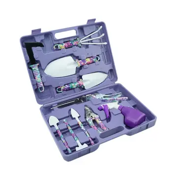 

Household Potted Gardening Tools Set Shovel Planting Flowers Loose Soil