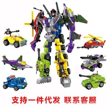 

Ruin This God Of War Children Six Zoarium Spelling Insert Plastic Alpinia Oxyphylla Power Boy