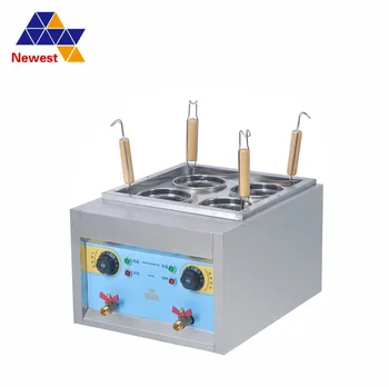 

ramen noodle cooking machine/Chinese Noodle Cooking Furnace With Electric/new design chinese noodle cooking furnace