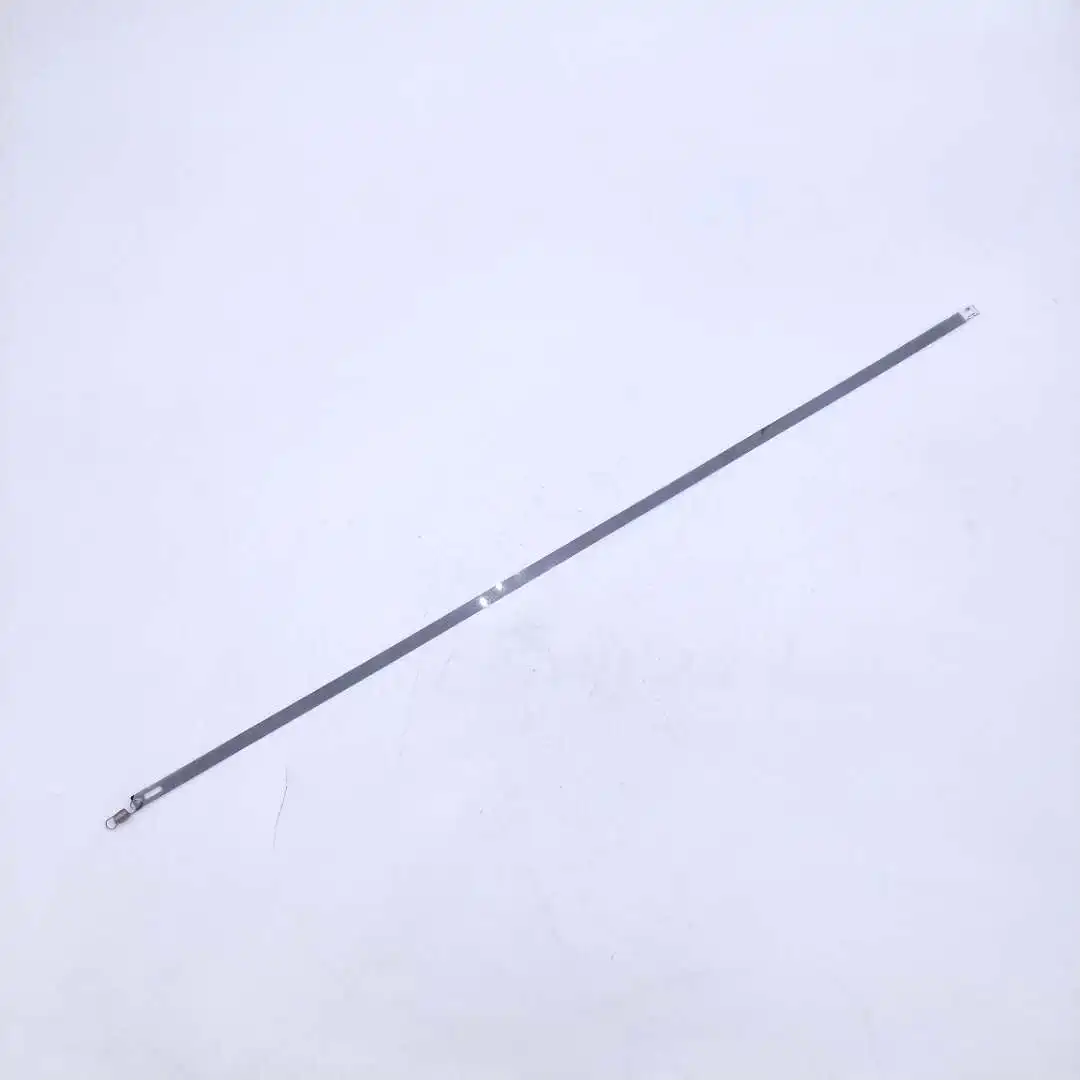 Новая полоса кодер C8941 80005 00003 для HP DJ 1217 Q5900A 4110V Q1611A 1209 Q7284A 3425 4215 Q5601A PSC 1210XI