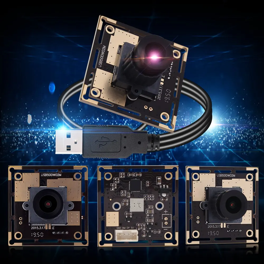 500W02M-L21-不同角度