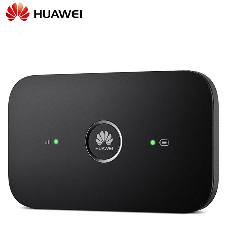 R216 huawei e5573 разблокировка r216H routeur 4g карта sim huawei роутер Мобильная точка доступа 4g lte