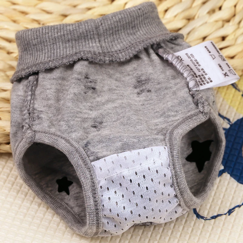 TB2kHNCuN1YBuNjy1zcXXbNcXXa_!!2923243382