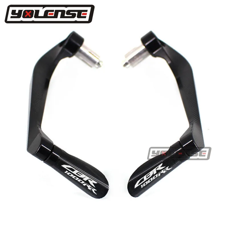 Ручки для мотоцикла HONDA CBR1000RR CBR 1000 RR CBR1000 1000RR CNC|Накладки и декоративные молдинги| |