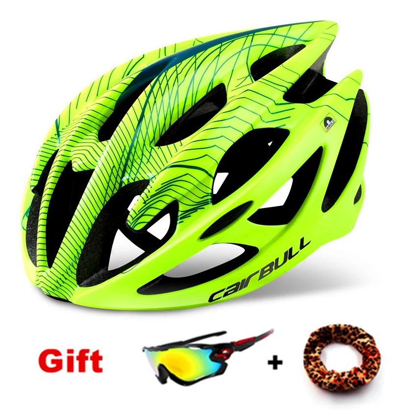 stylish mountain bikes