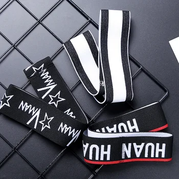 

Korean Hair Belt Men Street Chaozhou Sports Head Belt Running Suction Sweat Headband Shampoo Hoop Simple Headwear Headscarf