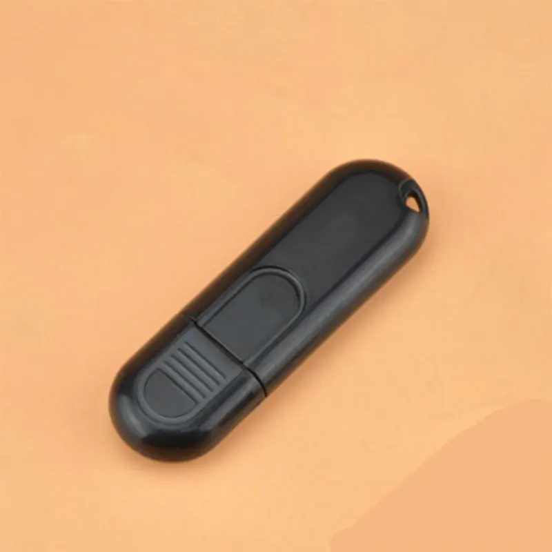 Велосипедный приемник Прочный USB ABS черная компьютерная игра Скорость Сенсор велосипеда Электроника USB ANT Виртуальная Верховая езда