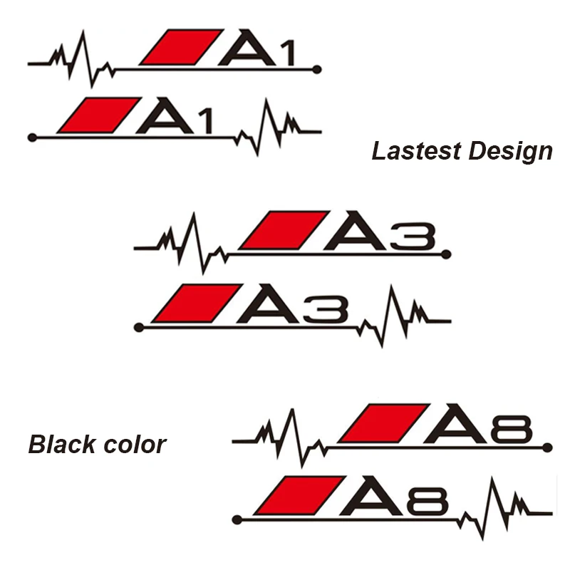 1---