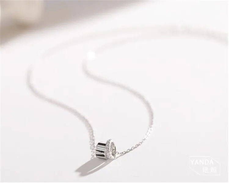 QQ截图20190814150412