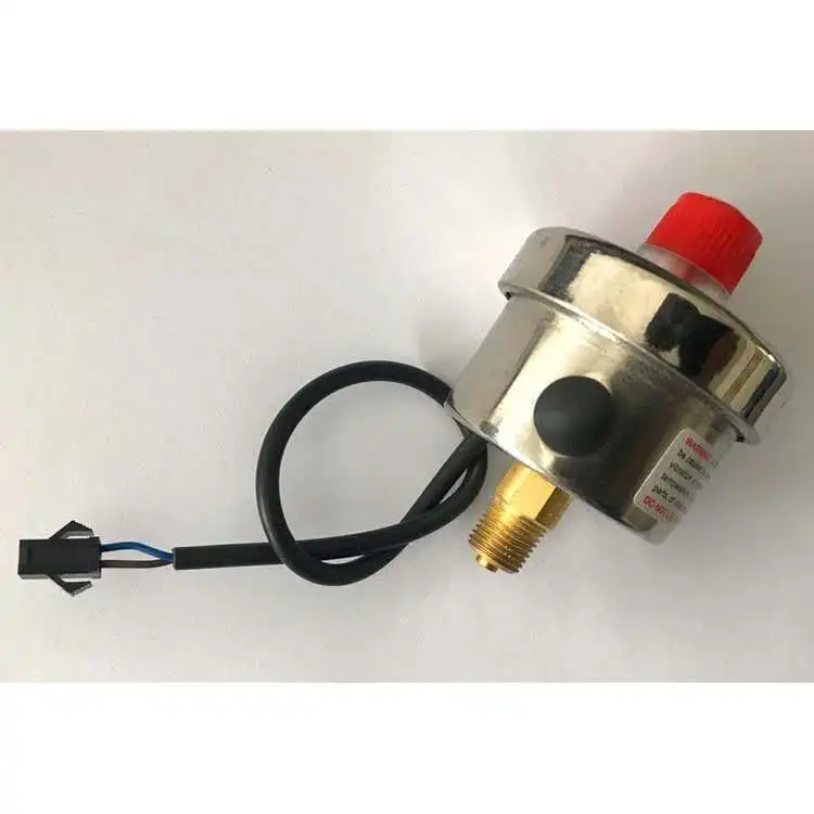 微信图片_202009111629021