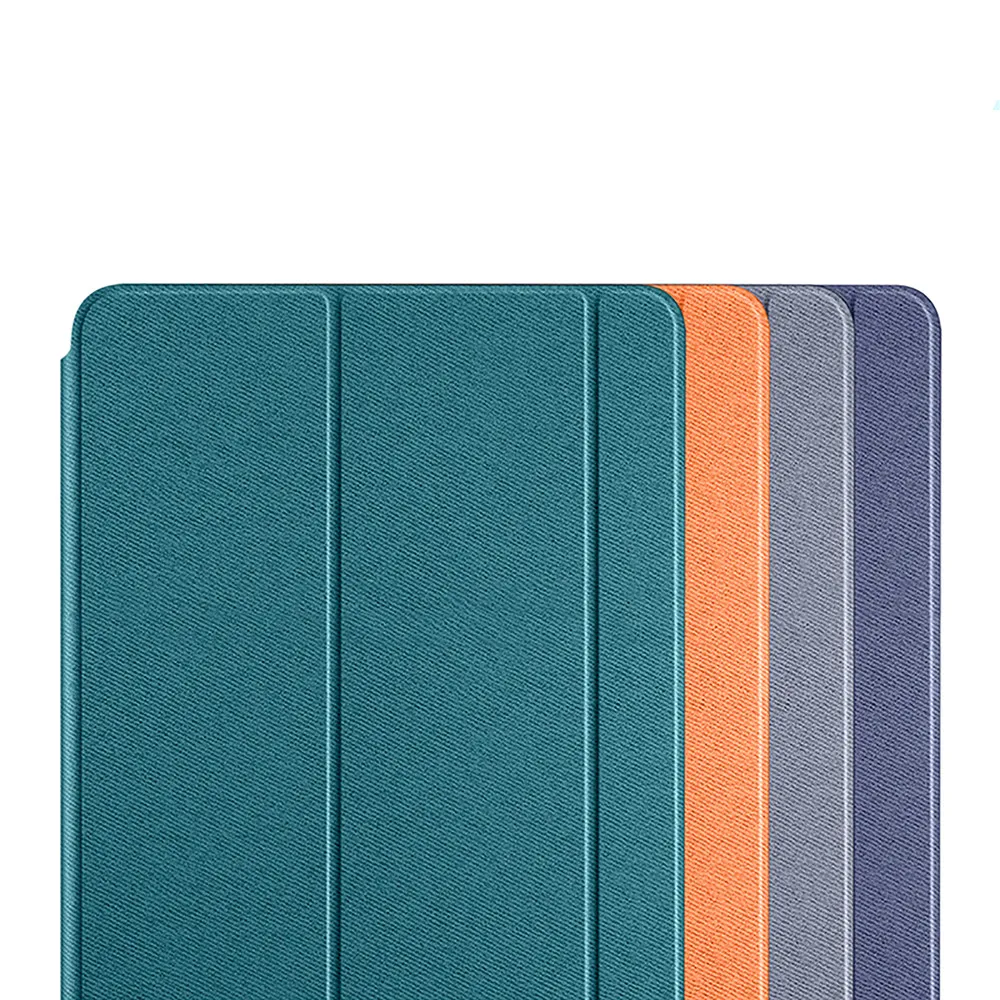 

Smart Flip Cover Magnetic Leather Case for HUAWEI MatePad Pro Tablet Accessories Protective Cover
