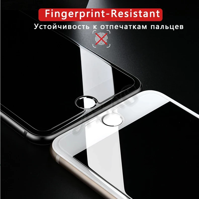 for iphone glass screen