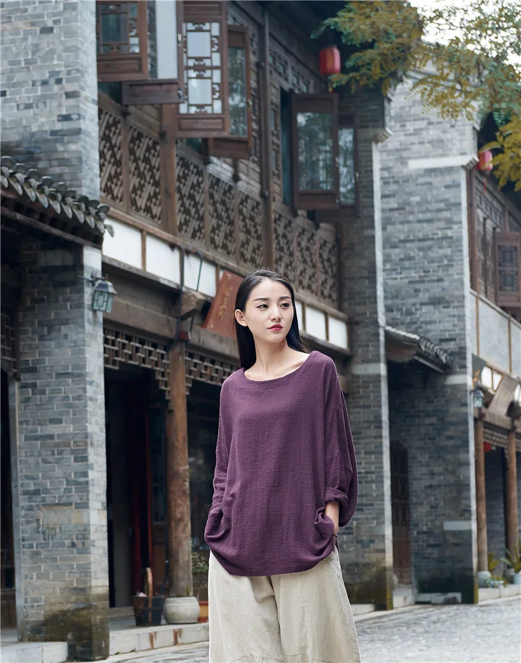 FCT_3073