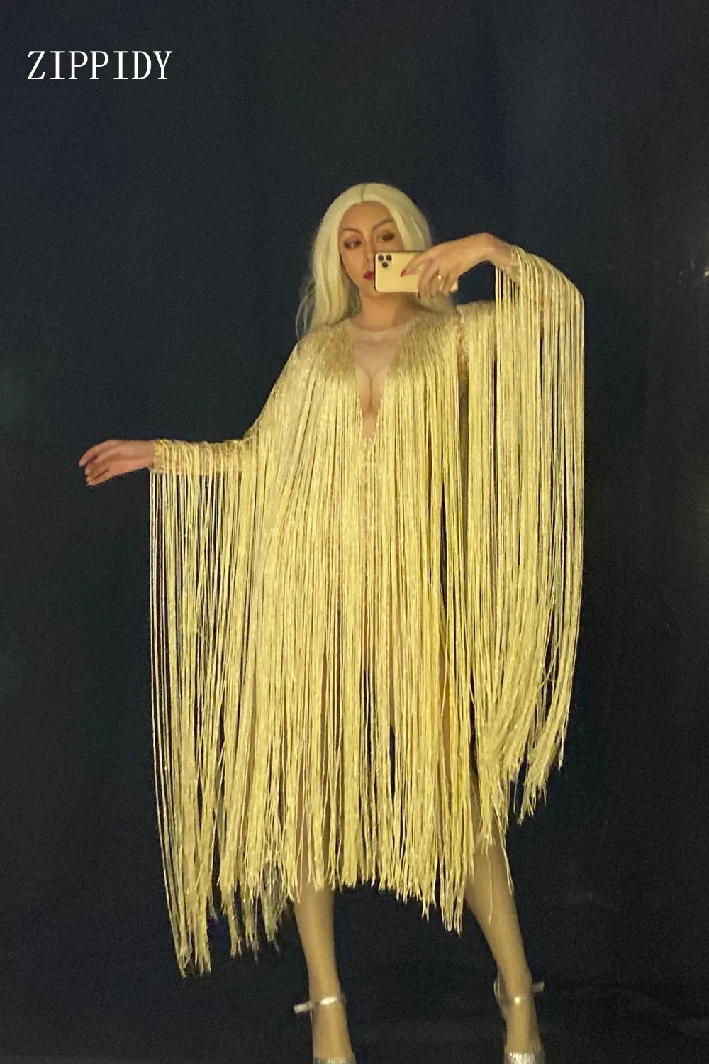 H350c4a263f7f448ea3c8f534d67ca979C