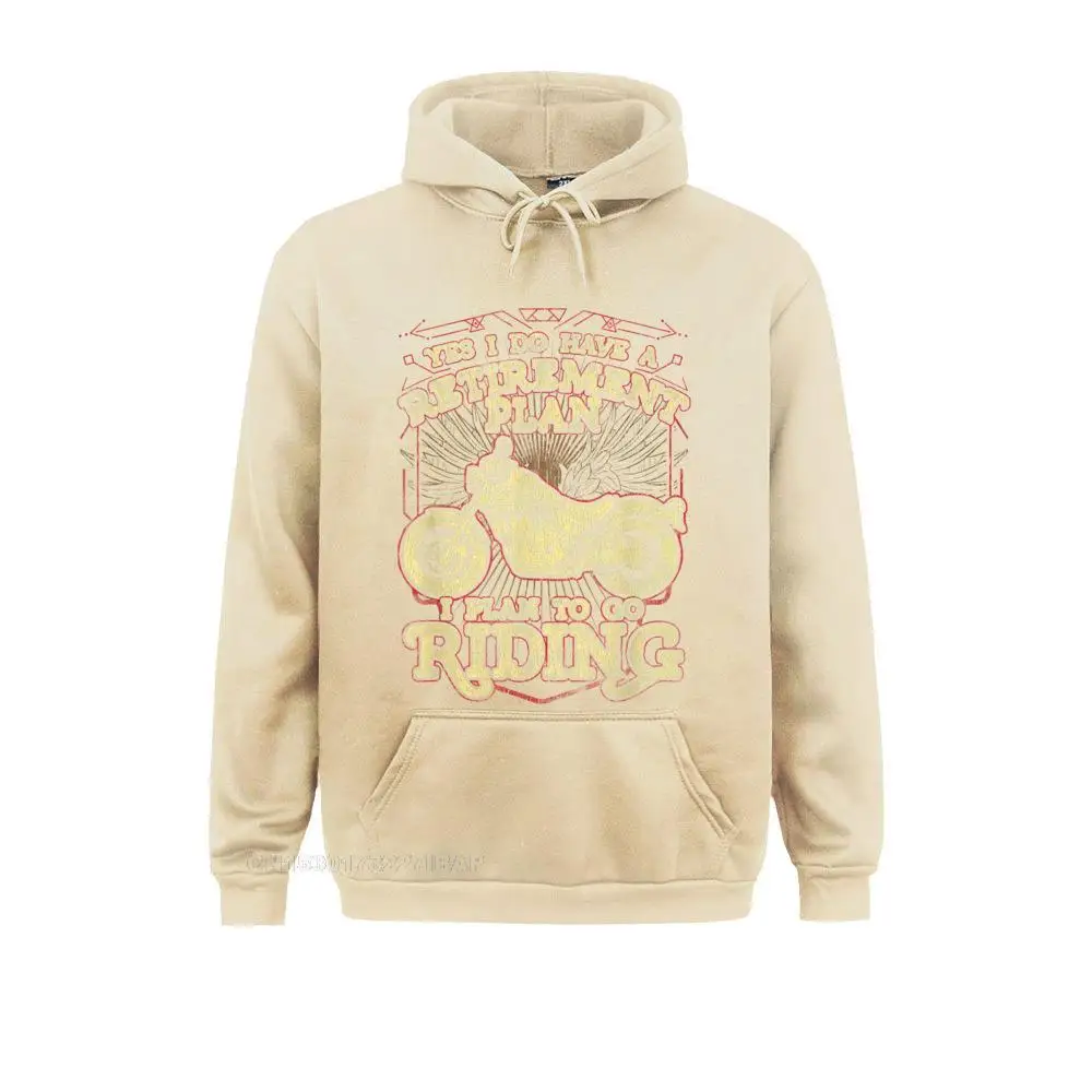 Tight Hoodies for Men Latest Mother Day  Long Sleeve Sweatshirts Normcore Clothes 30491 hakqi