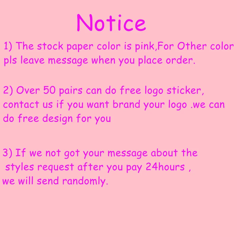 Mikiwi Free custom Logo 25mm lashes 10/20/30/50/100 Wholesale Glitter Paper Square case packaging Label Makeup Box Mink Lashes 6