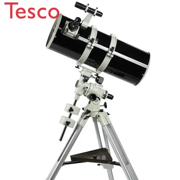 Teleskop Rohr 61cm >>> 99cm für Siemens VSZ 5XTRM 4/04 Z5.0 extreme power