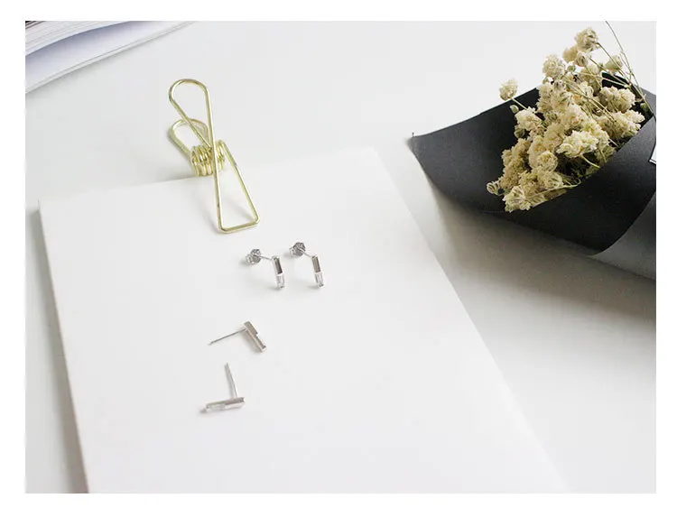 3610522593_514610680