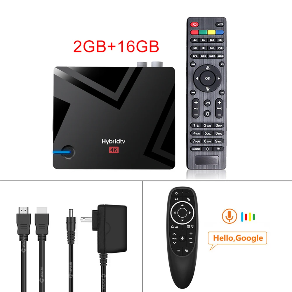 NEWEST MECOOL K5 2G 16G Smart Tv Box Android 9 9.0 Amlogic S905X3 2.4G 5G WIFI LAN 10/100M Media player PVR Recording TV BOXMECOOL K5 2GB 16GB Smart Tv Box Android 9.0 Amlogic S905X3 Media player best indoor tv antenna 100 mile range TV Receivers